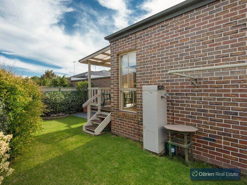 1/11 Gardiner Street, Berwick VIC 3806