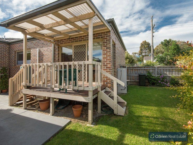 1/11 Gardiner Street, Berwick VIC 3806