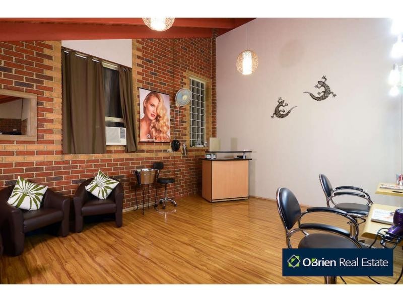 33 Lasiandra Circuit, Narre Warren VIC 3805