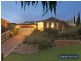 83 Scenic Drive, Beaconsfield VIC 3807