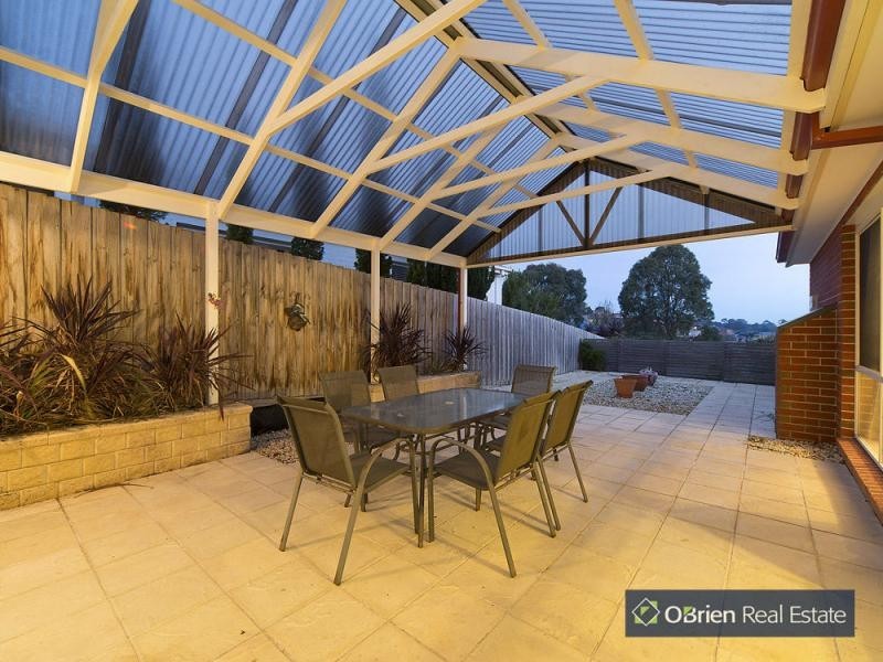 83 Scenic Drive, Beaconsfield VIC 3807