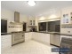 83 Scenic Drive, Beaconsfield VIC 3807