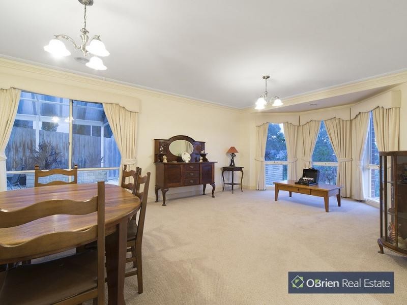 83 Scenic Drive, Beaconsfield VIC 3807