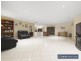 83 Scenic Drive, Beaconsfield VIC 3807