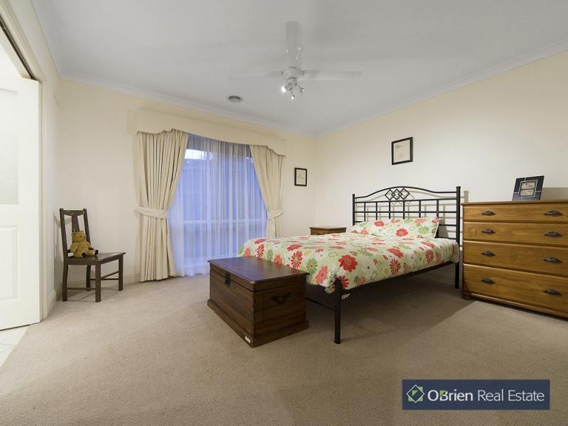 83 Scenic Drive, Beaconsfield VIC 3807