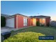 14 Prime Court, Berwick VIC 3806