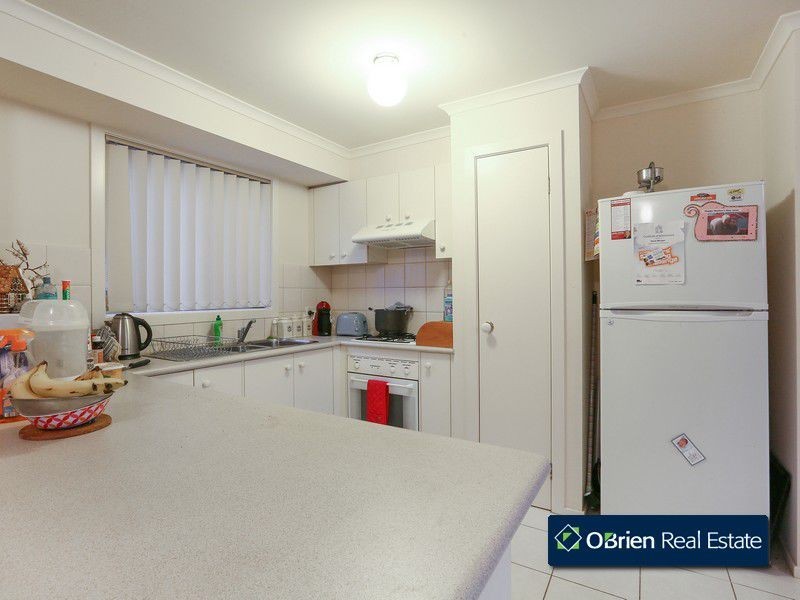 14 Prime Court, Berwick VIC 3806