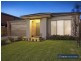 5 Cerise Court, Carrum Downs VIC 3201