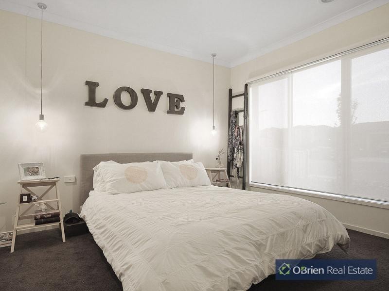 5 Cerise Court, Carrum Downs VIC 3201