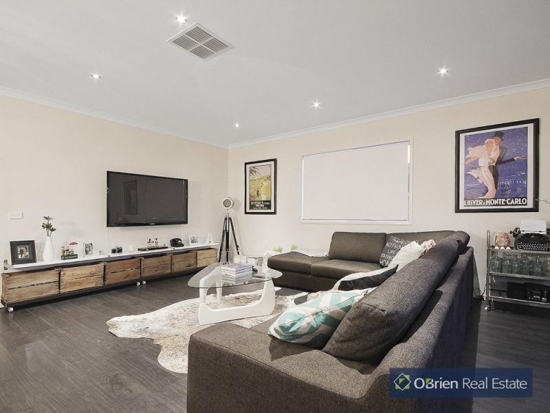 5 Cerise Court, Carrum Downs VIC 3201