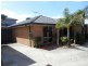2/17 Church Road, Carrum VIC 3197