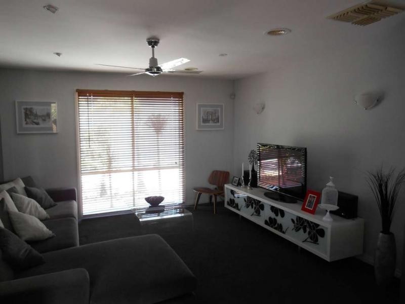 2/17 Church Road, Carrum VIC 3197