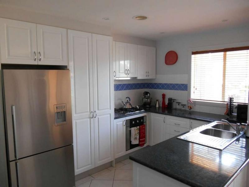 2/17 Church Road, Carrum VIC 3197