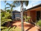 2/17 Church Road, Carrum VIC 3197