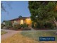 2 Bellevue Drive, Berwick VIC 3806