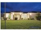 62 Hopetoun Road, Tooradin VIC 3980