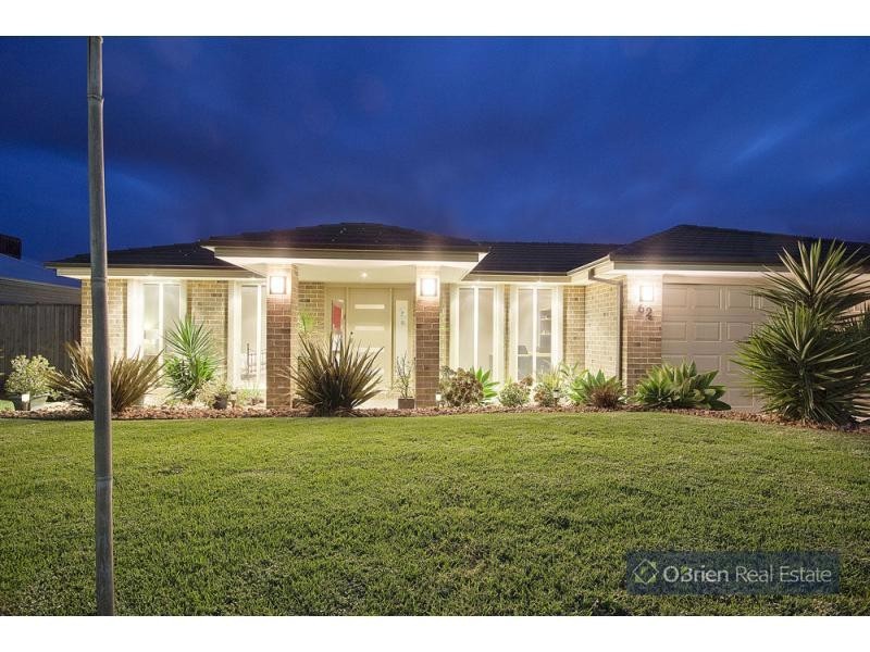 62 Hopetoun Road, Tooradin VIC 3980