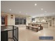 62 Hopetoun Road, Tooradin VIC 3980
