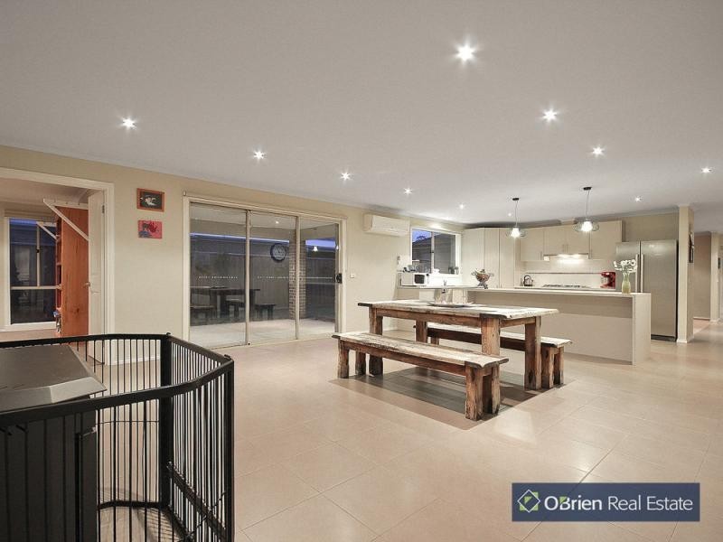 62 Hopetoun Road, Tooradin VIC 3980