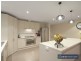 62 Hopetoun Road, Tooradin VIC 3980