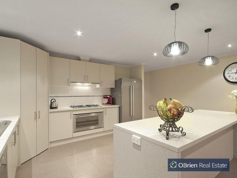 62 Hopetoun Road, Tooradin VIC 3980