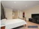 62 Hopetoun Road, Tooradin VIC 3980