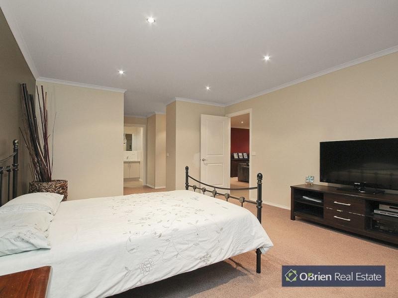 62 Hopetoun Road, Tooradin VIC 3980