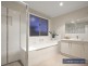 62 Hopetoun Road, Tooradin VIC 3980