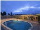 62 Hopetoun Road, Tooradin VIC 3980