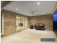 62 Hopetoun Road, Tooradin VIC 3980