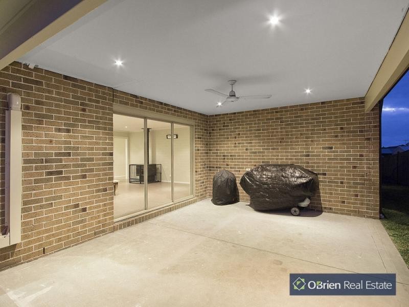62 Hopetoun Road, Tooradin VIC 3980