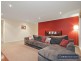 62 Hopetoun Road, Tooradin VIC 3980