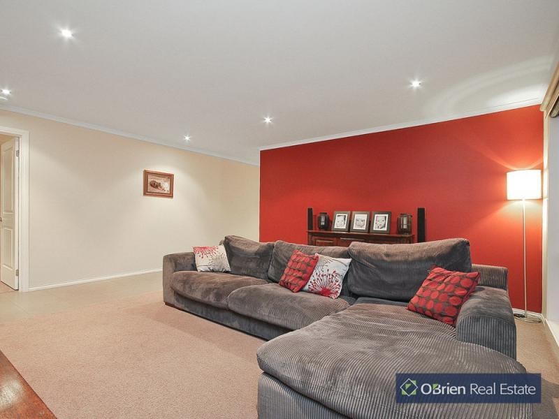 62 Hopetoun Road, Tooradin VIC 3980