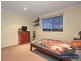 62 Hopetoun Road, Tooradin VIC 3980