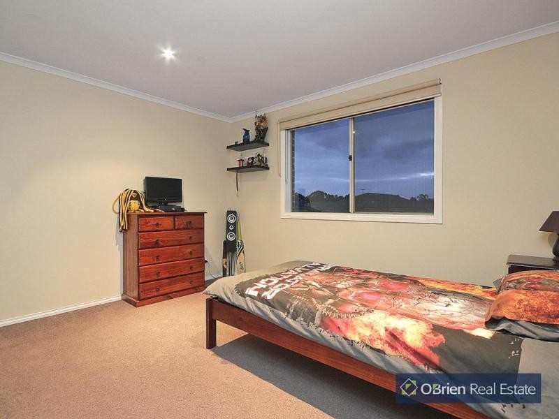 62 Hopetoun Road, Tooradin VIC 3980