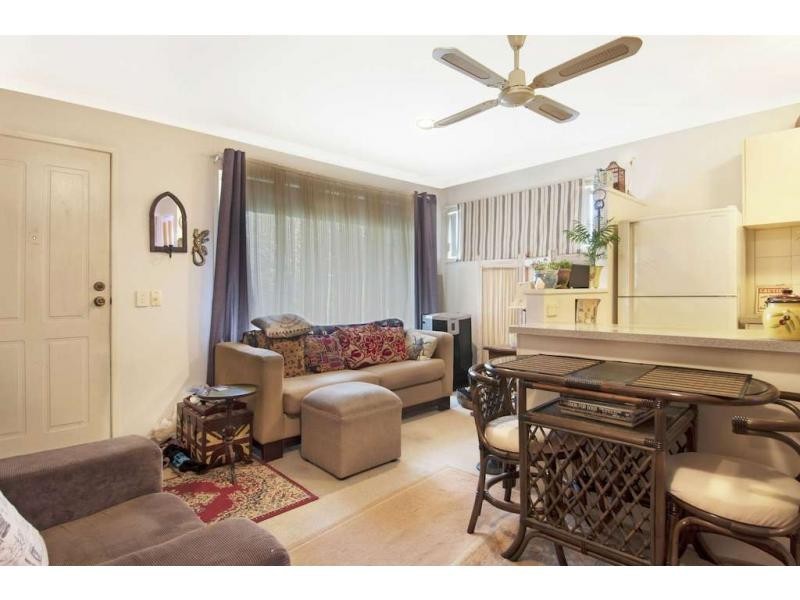 1/61 Bayview Road, Frankston VIC 3199