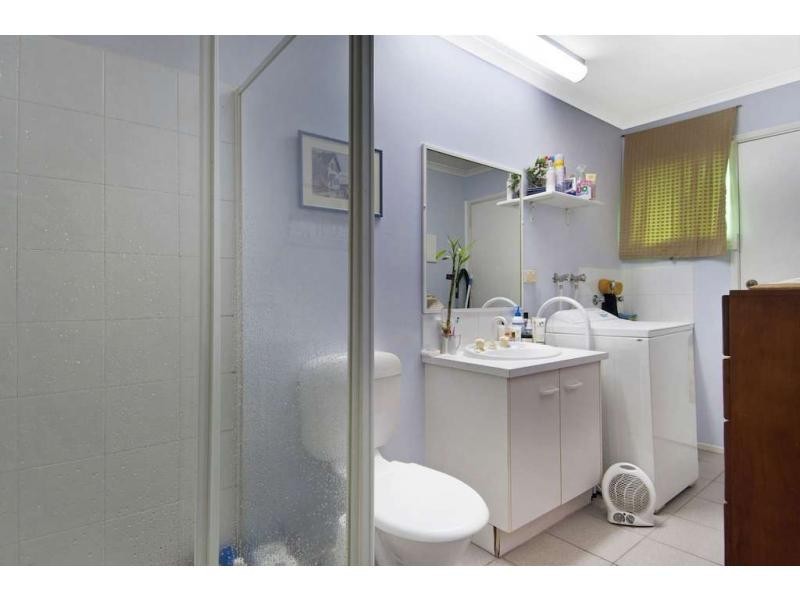 1/61 Bayview Road, Frankston VIC 3199