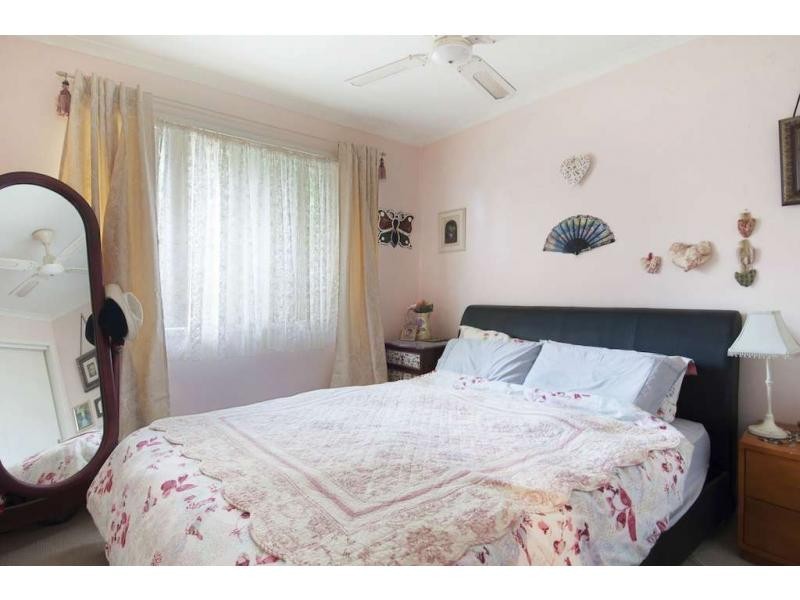 1/61 Bayview Road, Frankston VIC 3199