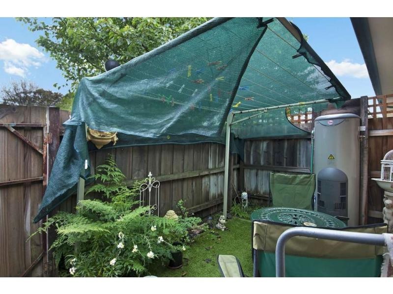 1/61 Bayview Road, Frankston VIC 3199