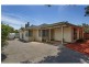 306 Frankston Dandenong Road, Seaford VIC 3198