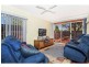 306 Frankston Dandenong Road, Seaford VIC 3198