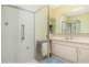 306 Frankston Dandenong Road, Seaford VIC 3198
