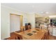 306 Frankston Dandenong Road, Seaford VIC 3198