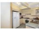 306 Frankston Dandenong Road, Seaford VIC 3198
