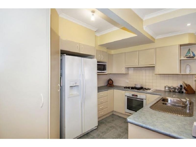 306 Frankston Dandenong Road, Seaford VIC 3198