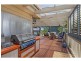 306 Frankston Dandenong Road, Seaford VIC 3198