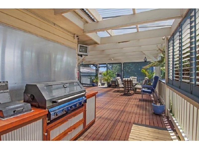 306 Frankston Dandenong Road, Seaford VIC 3198