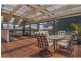 306 Frankston Dandenong Road, Seaford VIC 3198