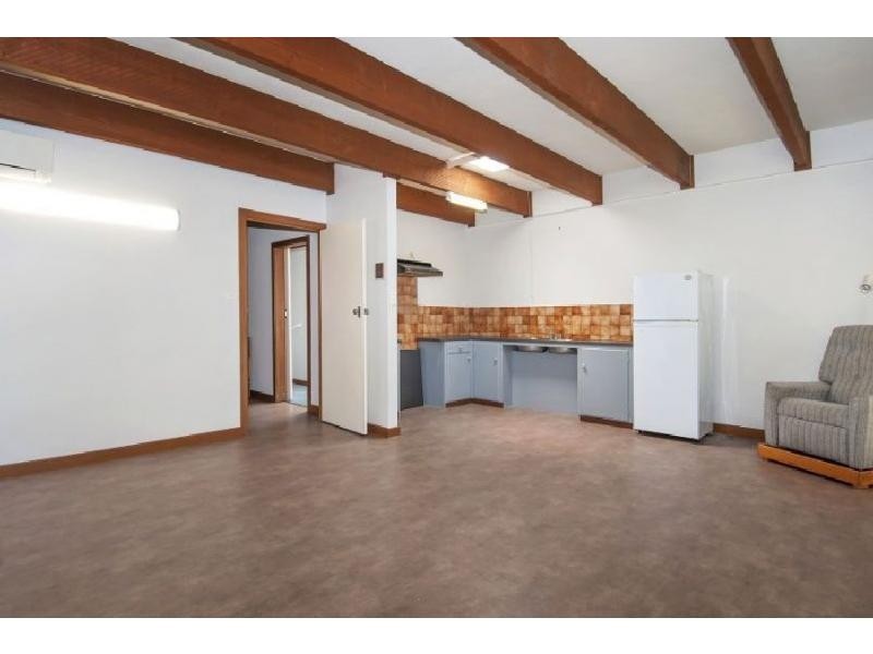 306 Frankston Dandenong Road, Seaford VIC 3198