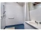 306 Frankston Dandenong Road, Seaford VIC 3198